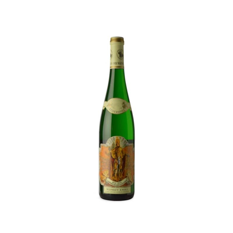 Emmerich Knoll Gr Ner Veltliner Ried Trum Federspiel Dec Ntalo