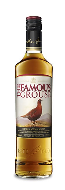 Royal Mail in the Winter  .. réseau O et Oe ...  - Page 4 The-famous-grouse